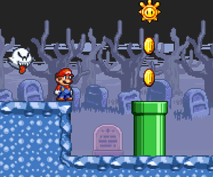 mario-star-scramble-2-ghost-island